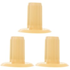  6 Pezzi Avvolgitore a Sfera