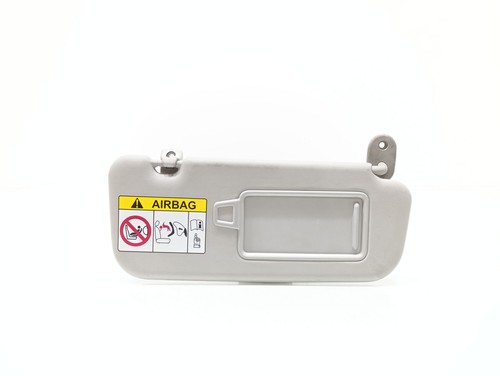 Parasole destro 237560 per - /,