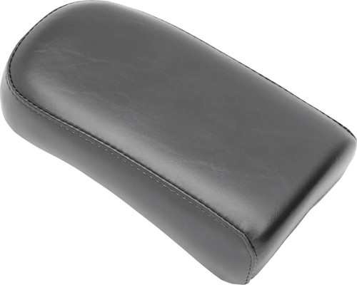 Pera 006p cuscino - l-006p,
