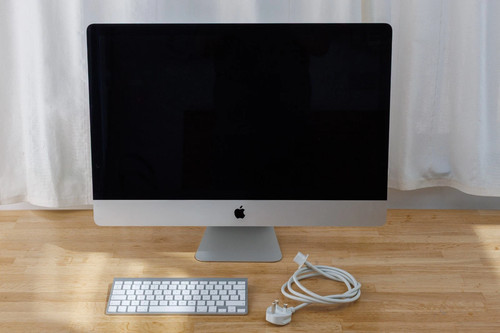 Apple imac pollici 3 - pollici,