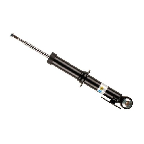 Ammortizzatore bilstein - ammortizzatore,