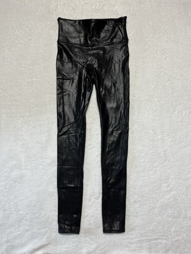 Spanx leggings donna piccolo - leggings,