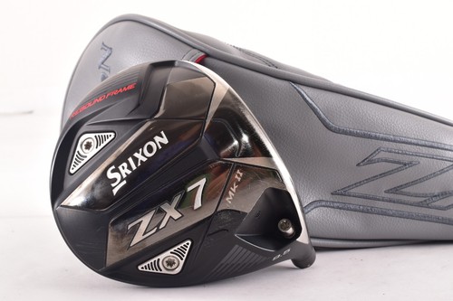 Srixon zx7 mkii - srixon, rh