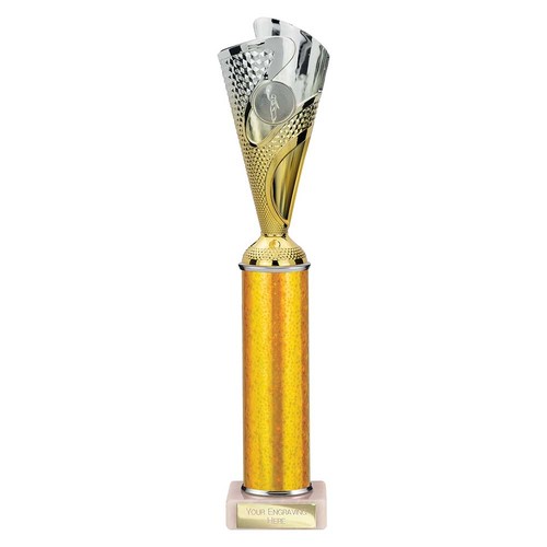 R4us rodeo multisport tube - r4us,