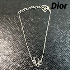 Christian dior oblique - christian,