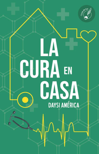 Cura casa - la,