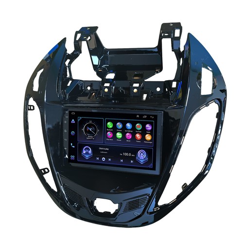 Per ford max - per, 2012-2018