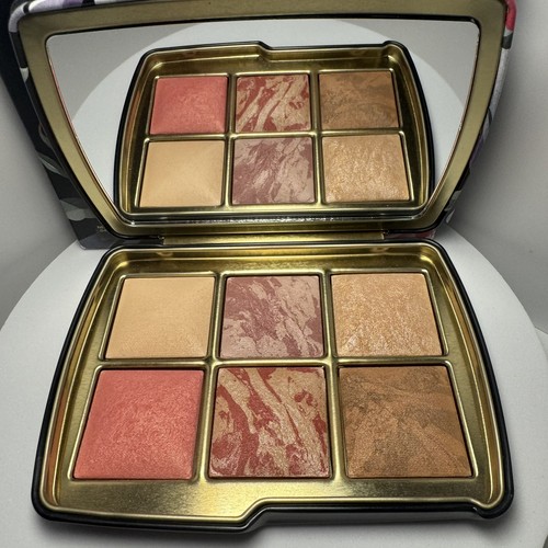 Palette illuminazione ambiente