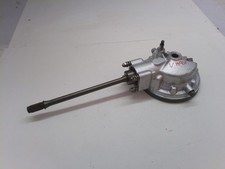 Yamaha v-max Coppia conica con Cardano