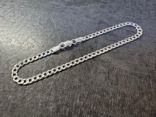 Bracciale grumetta argento 925 - grumetta,