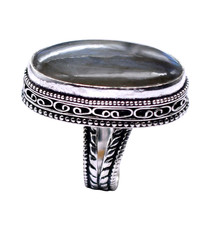 Labradorite Etnico Fatto a