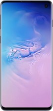 Samsung Galaxy S10 128GB Prism