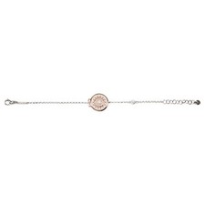 Bracciale natività ellius - bracciale,