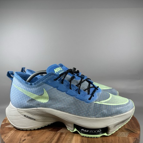 Nike men air - air, next