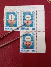 18 Jun 1985 Vatican City