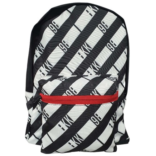 Zaino bikkebergs bk1349 unisex - zaino,