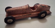MÄRKLIN 5521/14 Alfa Romeo
