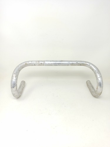 Vintage manubrio curva - manubrio,