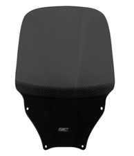 PARABREZZA TOURING HONDA FORZA