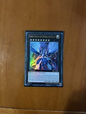 Numero 62: Drago Fotonico