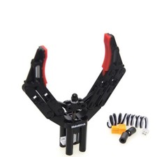 Robot Pinza Elettrico Robot
