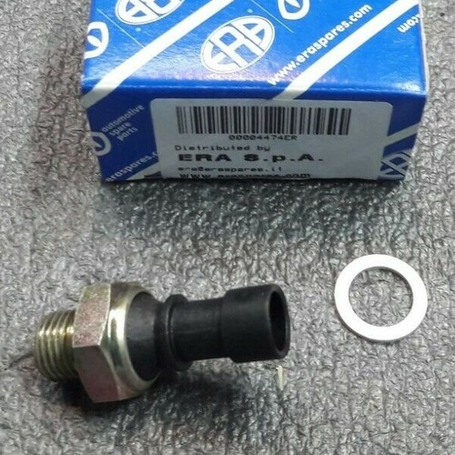 330340 interr pressione - interr.,