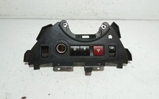 Pulsantiera Centrale FIAT