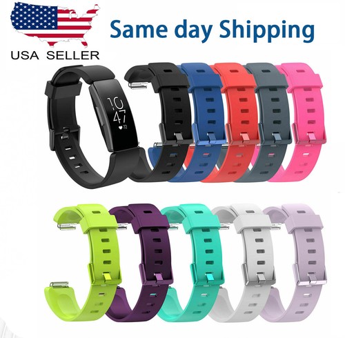 Set per fitbit - 2, -per