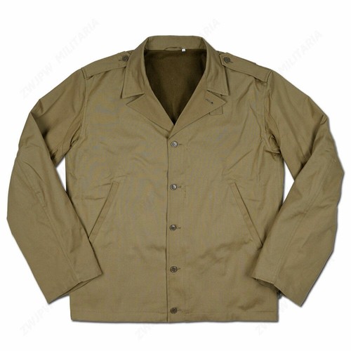Ww2 army m41 field jacket - ww2, u.s.