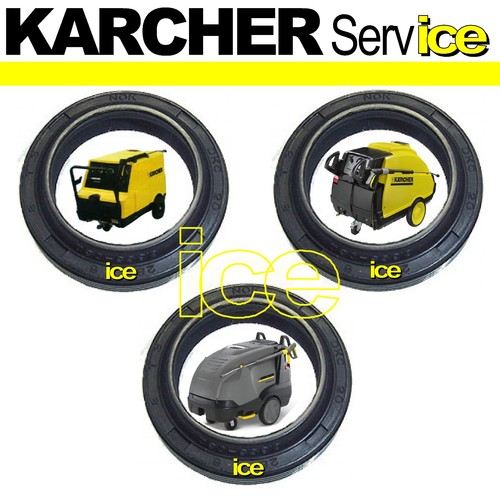 Originale karcher pompa - karcher,