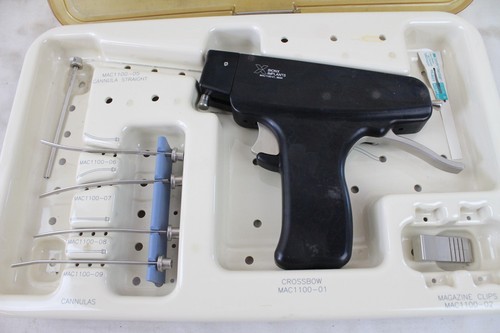 Bionx impianti balestra - bionx,