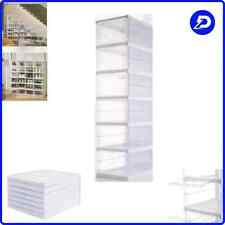 SCARPIERA SALVASPAZIO