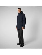 SAVE THE DUCK -D4202  MATTY