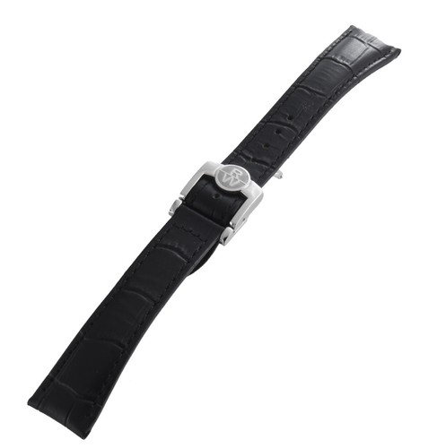Cinturino orologio uomo