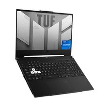 ASUS TUF Gaming 15.6 i7-12650H