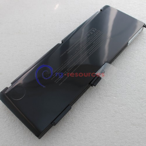 Batteria a1321 661 5211 per - a1321, 661-5211