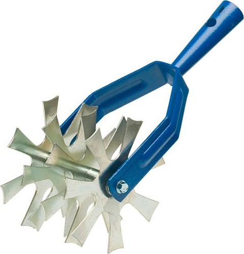 Frangizolle frese agef - 4,