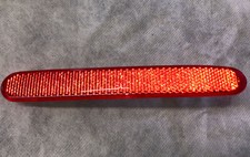 Catadiottro Paraurti