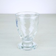 BICCHIERE SAMMONTANA