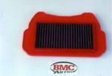 FILTRO ARIA BMC FM115/24 HONDA VFR 750 (YEAR 90>97)