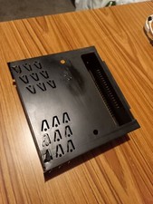 PLANCIA ESTRAIBILE (SLITTA)