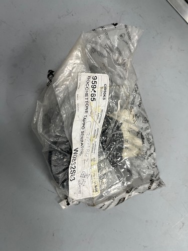 Nuovo originale aprilia sr125 - nuovo,