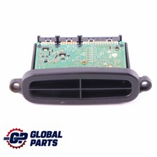 Modulo fari BMW F30 F31 Unità di controllo fari Xenon Lear TMS 7316147