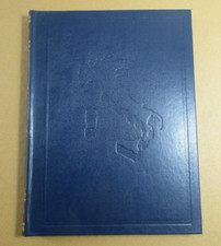 CONOSCERE L'ITALIA: CAMPANIA