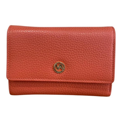 Portafogli donna made italy - made,