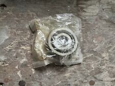 CUSCINETTO RUOTA ANTERIORE