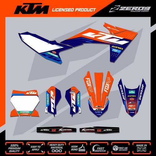 Ktm sx50 sx65 - ktm, motocross