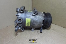 AV1119D629BB COMPRESSORE ARIA