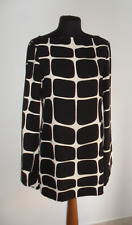 Vestito  TALCO Attuale e alla moda   Tg . 44  PERFETTO PREZZO AFFARE