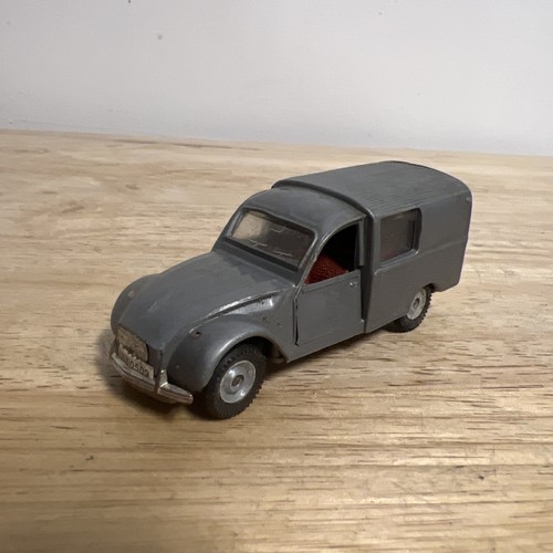 Nacoral chiqui cars - chiqui,